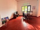 House For rent in mount lavinia