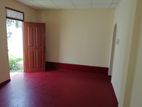 House For rent in mount lavinia