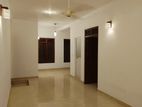 House For rent in mount lavinia