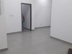 House For rent in mount lavinia