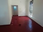 House For rent in mount lavinia