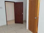 House For rent in mount lavinia