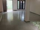 House For rent in mount lavinia