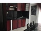 House for Rent in Mount Lavinia