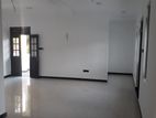 House For rent in mount lavinia