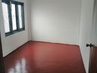 House For rent in mount lavinia