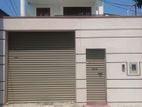 House For rent in mount lavinia
