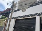 House for Rent in Mount Lavinia