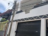 House for Rent in Mount Lavinia