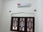 House for Rent in Mount Lavinia