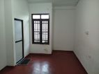 House For rent in mount lavinia