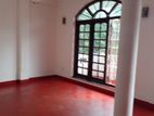 House For rent in mount lavinia