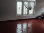 House for Rent in Mount Lavinia HR502