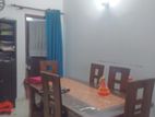 House for Rent in Mount Lavinia (IM-308)