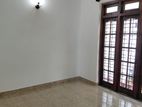 House for Rent in Mount Lavinia (IM 700)
