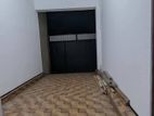 House For Rent In Mount Lavinia ( IM - 923)