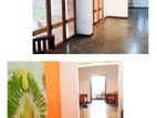 House For Rent In Mount Lavinia (IM-975)