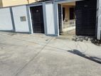 House For Rent In Mount Lavinia (IM600)