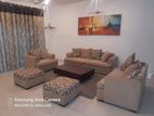 House For Rent In Mount Lavinia, Ratmalana