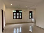 house for rent in mount lavinia (s)