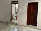 House for Rent in Mount Lavinia (SA-844)