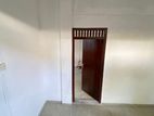 House for Rent in Mount Lavinia (SA-844)