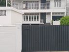 House for Rent in Mount Lavinia (SA-915)