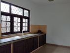 House For Rent In Mount Lavinia (SA4221)