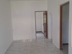 house for rent in mount Lavinia ( Sapna )