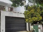 House for Rent in Mount lavinia ( Upstair only )
