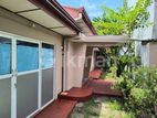 House for Rent in Mount Lavinia|175,000