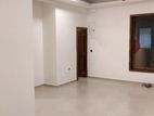 House for rent in mountlavania. Hr-303