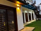House for rent in mountlavania. hr-918