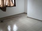 House for rent in mountlavania. hr210