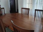 House for Rent in Mountlavania.-Hr527-