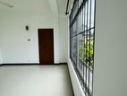 HOUSE FOR RENT IN MOUNTLAVINIA - CH1227