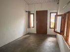 house for rent in mountlavinia.