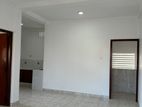 House for Rent in Mount Lavinia