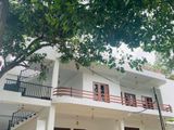 House for Rent in Mulgampola Kandy
