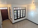 House for Rent in Mulgampola Road