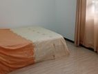 House for Rent in Mulleriyawa (2900A)