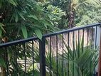 House for Rent in Mulleriyawa (File No 2900 A)