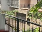 House for Rent in Mulleriyawa (File No 2900A)