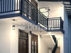House for Rent in Mulleriyawa (file No 5454 B)