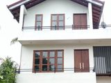 House for Rent in Mulleriyawa