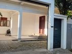 House for Rent in Mulleriyawa