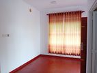 House for Rent in Mulleriyawa