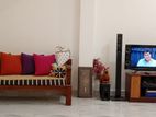 House for Rent in Mulleriyawa