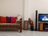 House for Rent in Mulleriyawa