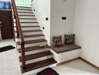 House for Rent in Nadimala